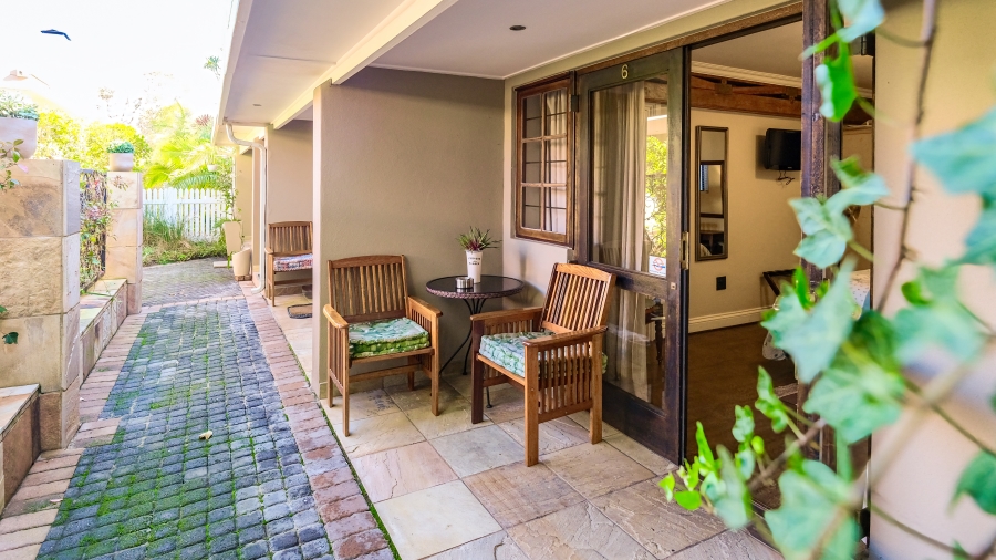 10 Bedroom Property for Sale in Camphersdrift Western Cape